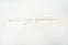 Teleflex DTRC-32S Thoracic Trocar Cath. Soft 32 Fr. (x)